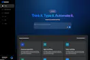 Turbotic Automation AI
