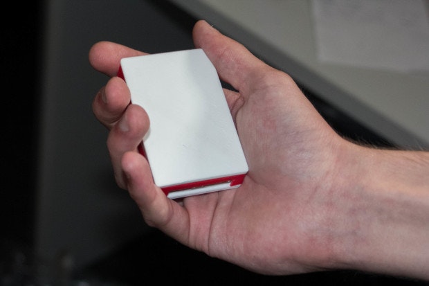 Rubico gallery image