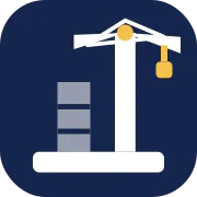 Construvex