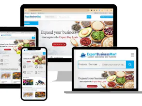 ExportBusinessmart gallery image