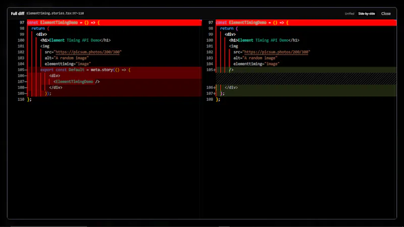 Fixora screenshot 4