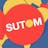 Sutom By Lexi - Word Puzzle Game