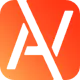 Amverum Cloud