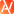 Amverum Cloud