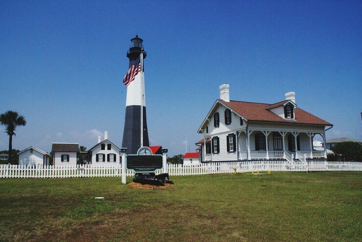 The Law Office of April-Leigh Horn - Screenshot 2 showing product features and functionality