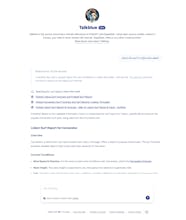 Talkblue (alpha) gallery image