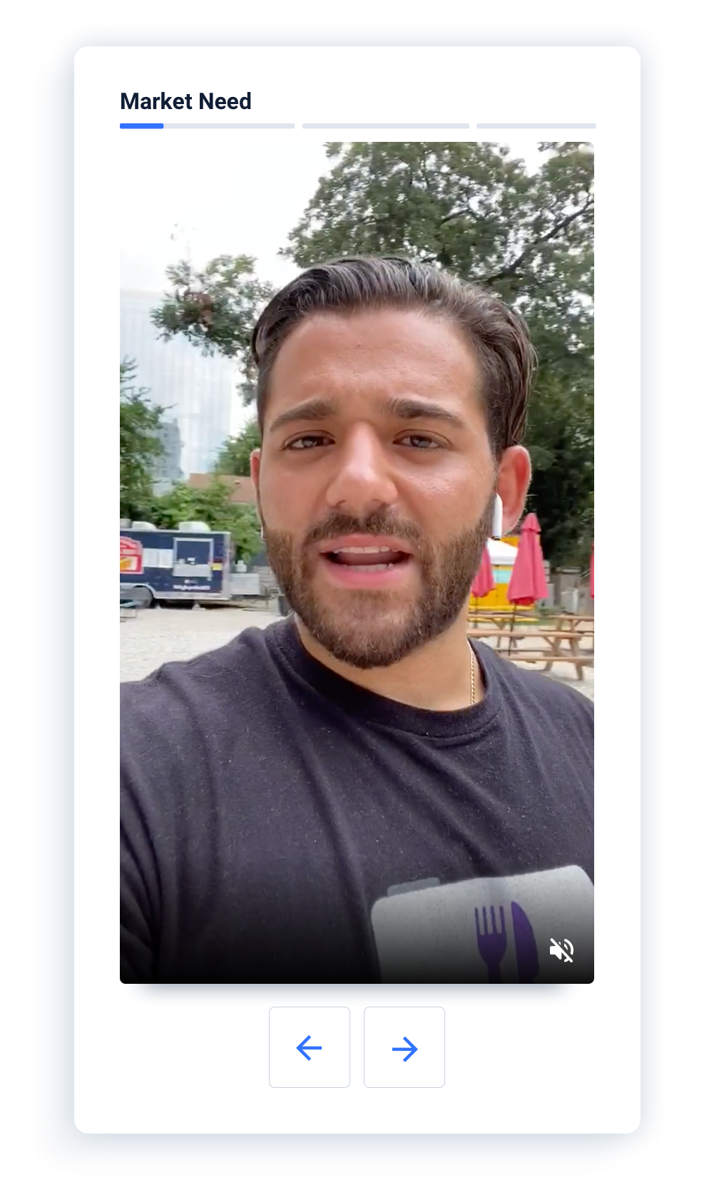 Thumbraise gallery image