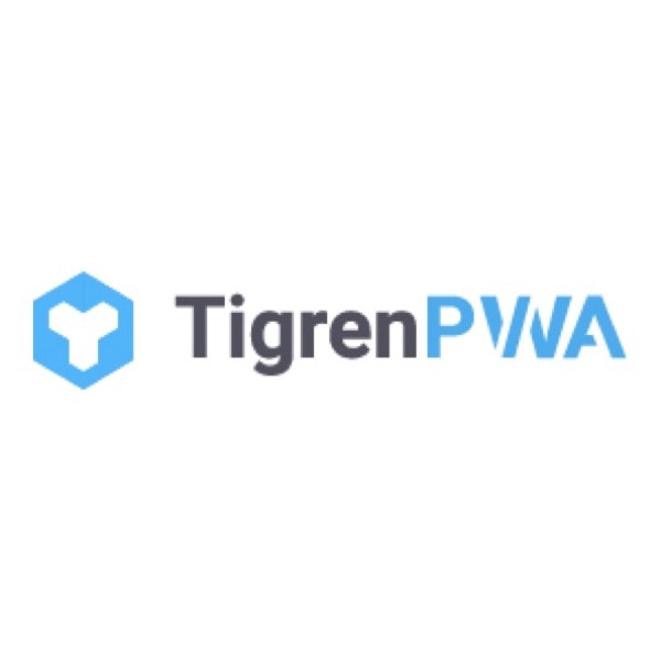 TigrenPWA Theme