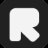 Rezz.my