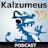 Kalzumeus Podcast - 12: Salary Negotiation with Josh Doody