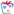 PARSL