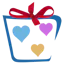 PARSL