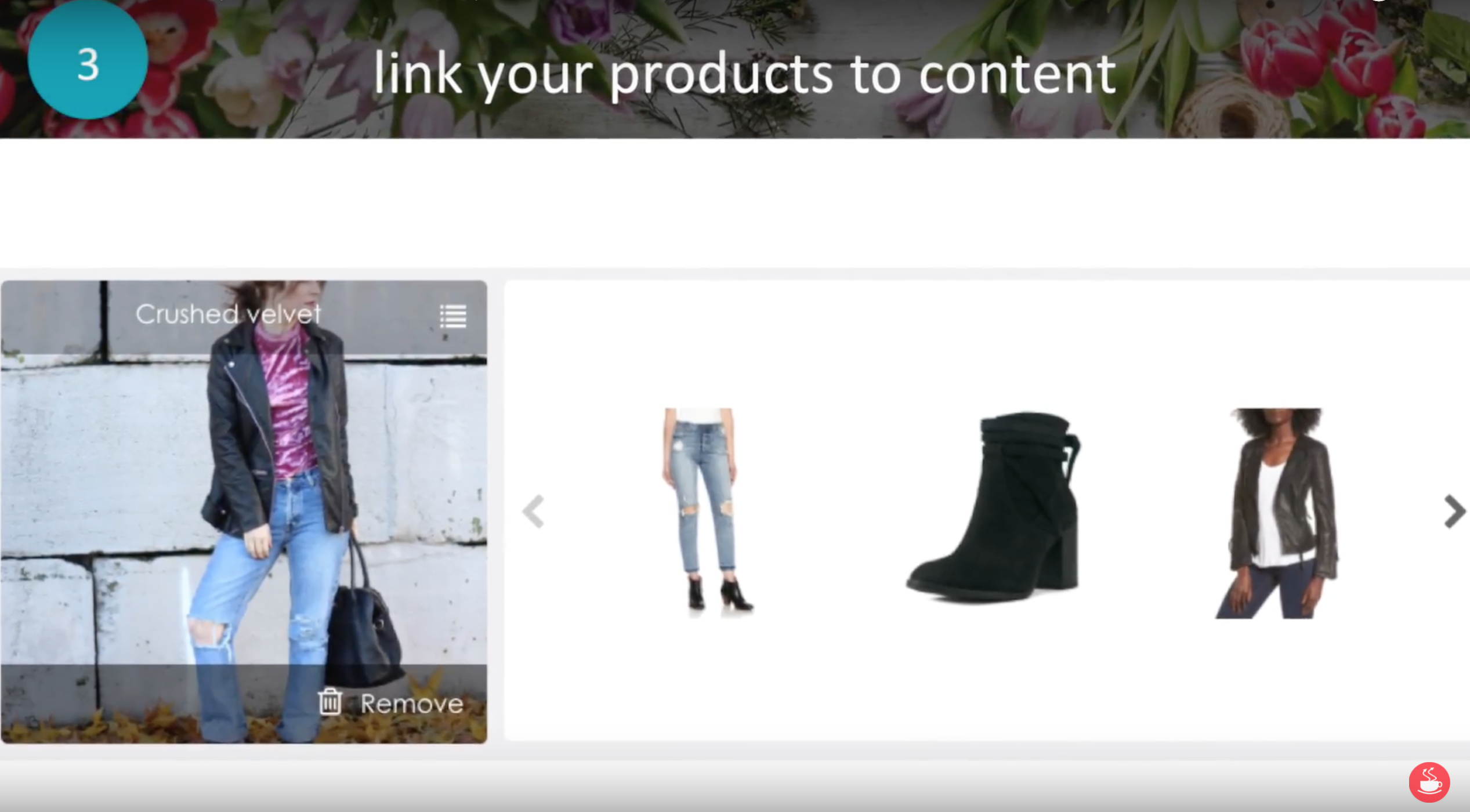 TrendBrew gallery image