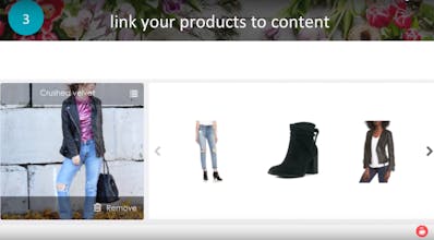 TrendBrew gallery image