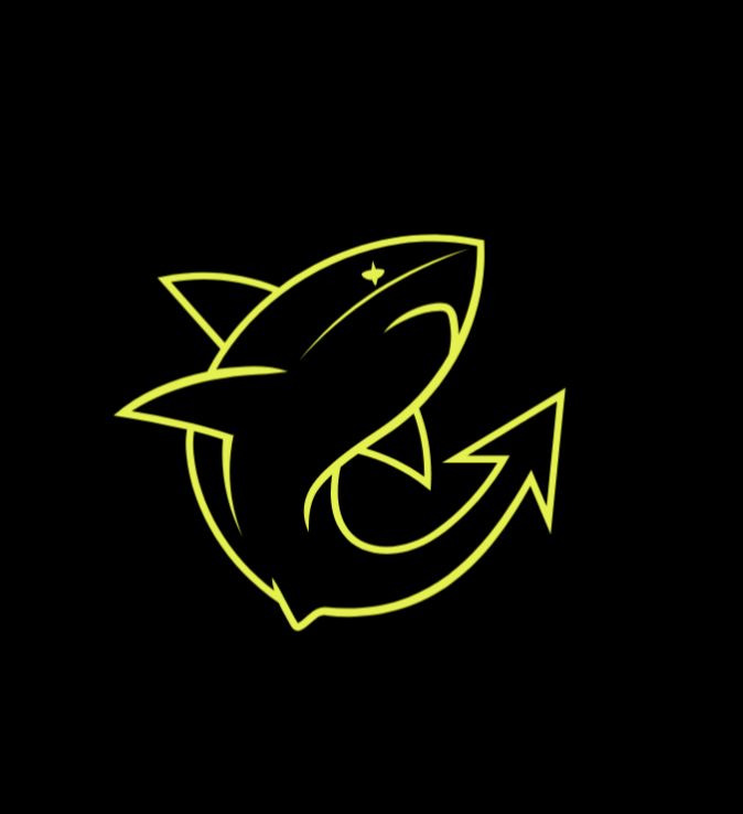 Waska - Product Hunt launch logo and brand identity