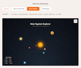 MiMo-V2-Flash gallery image