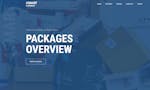 4smart Packages Overview image