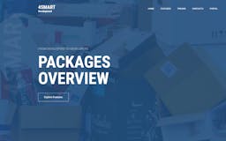 4smart Packages Overview media 2