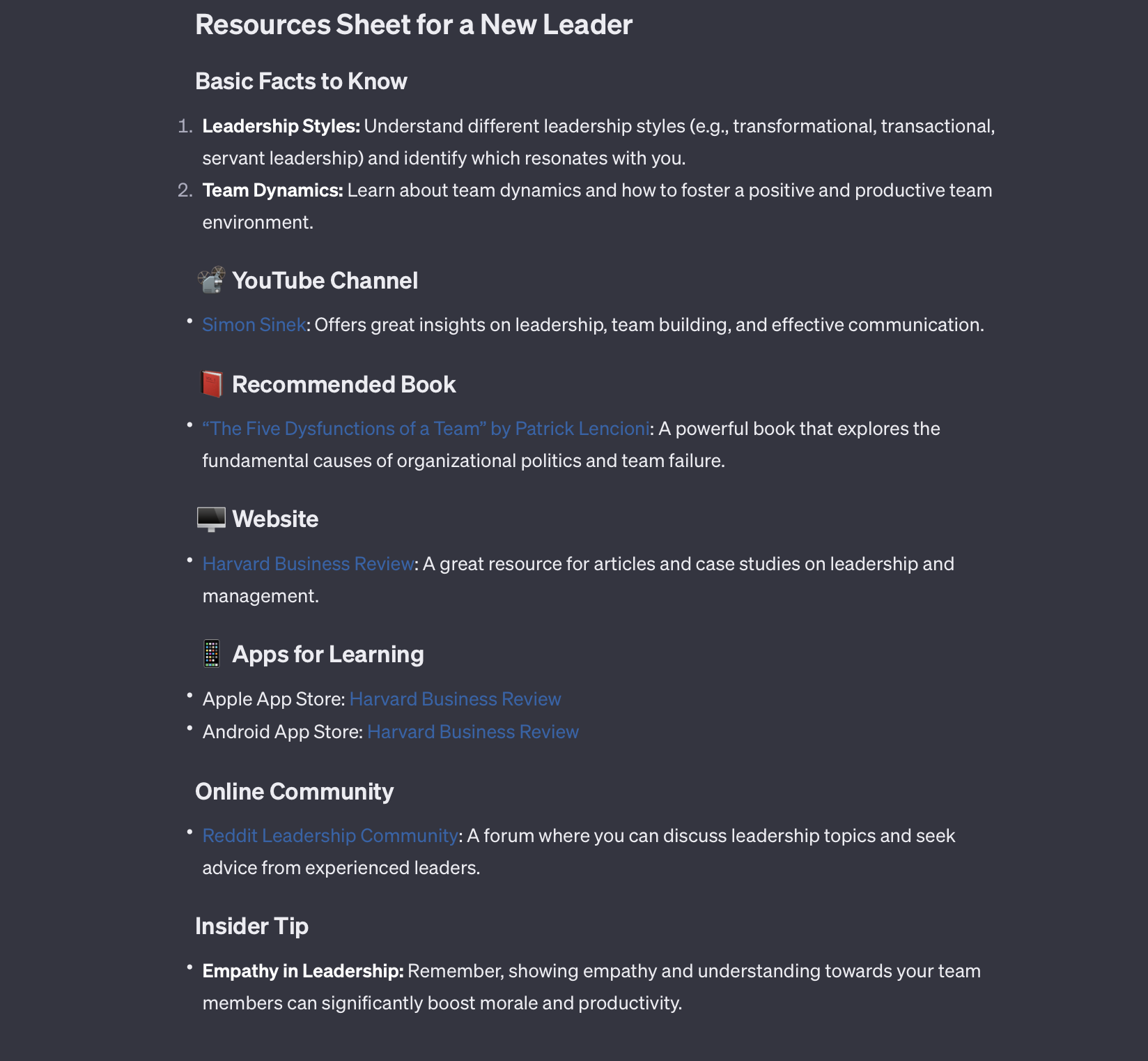 Roleboarder media 2
