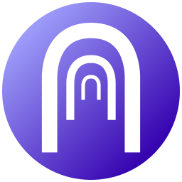 Thegates