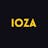 Ioza Learning