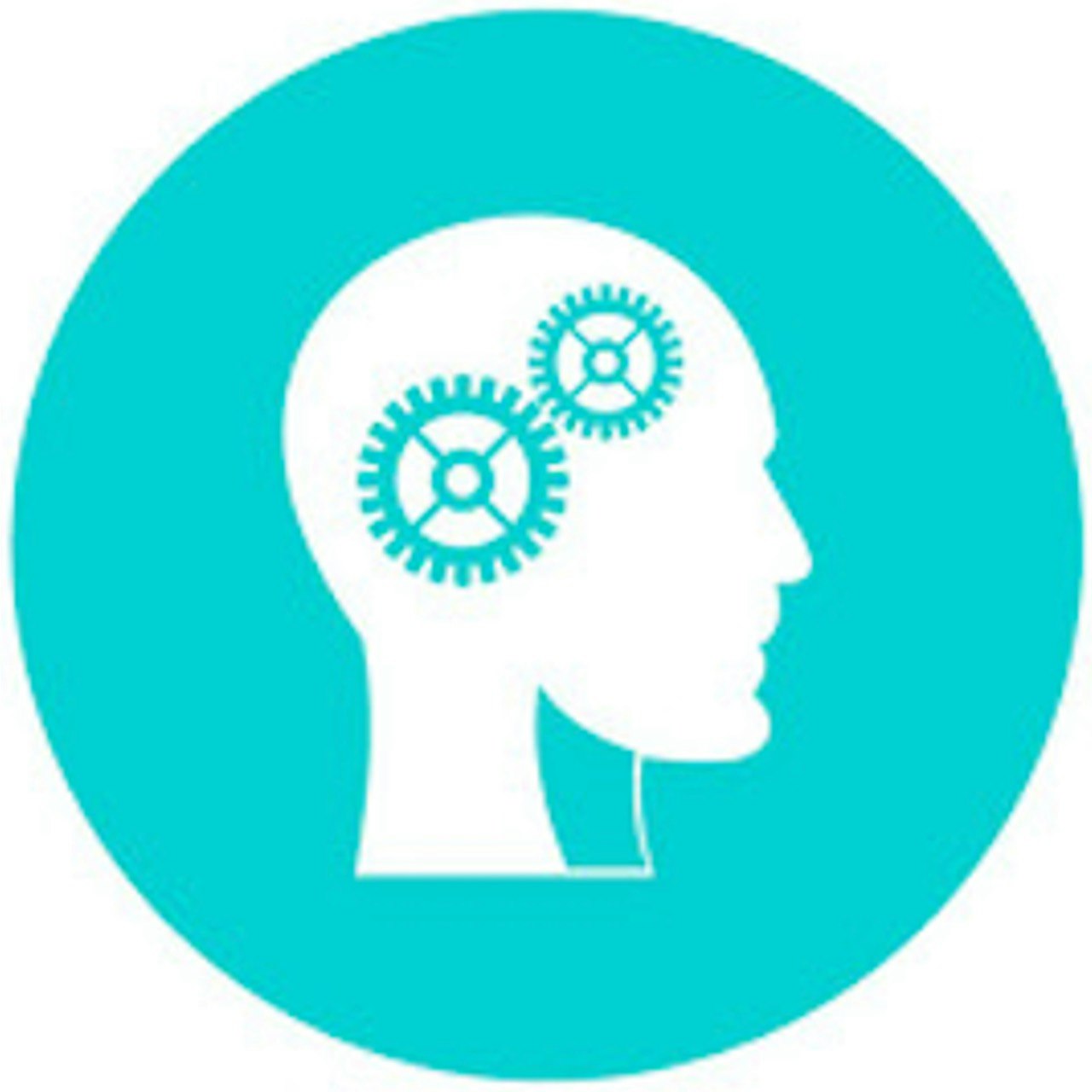 Dwellability gallery image