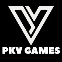 Pkv Games Situs Dominoqq Pkv q Online gallery image