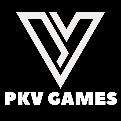 PKV Games Dominoqq Sito PKV Q Online media 1