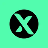 XSight