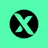 XSight