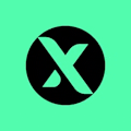 XSight
