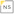 NoteSlide