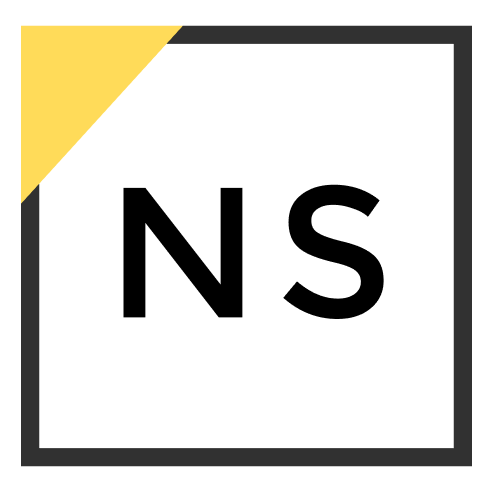 NoteSlide logo