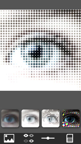 PixelWakker gallery image