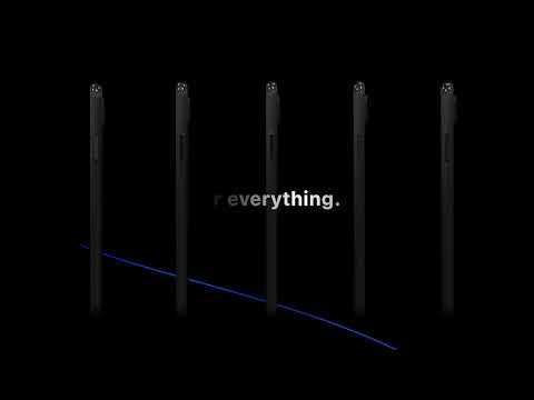 Beneree gallery image