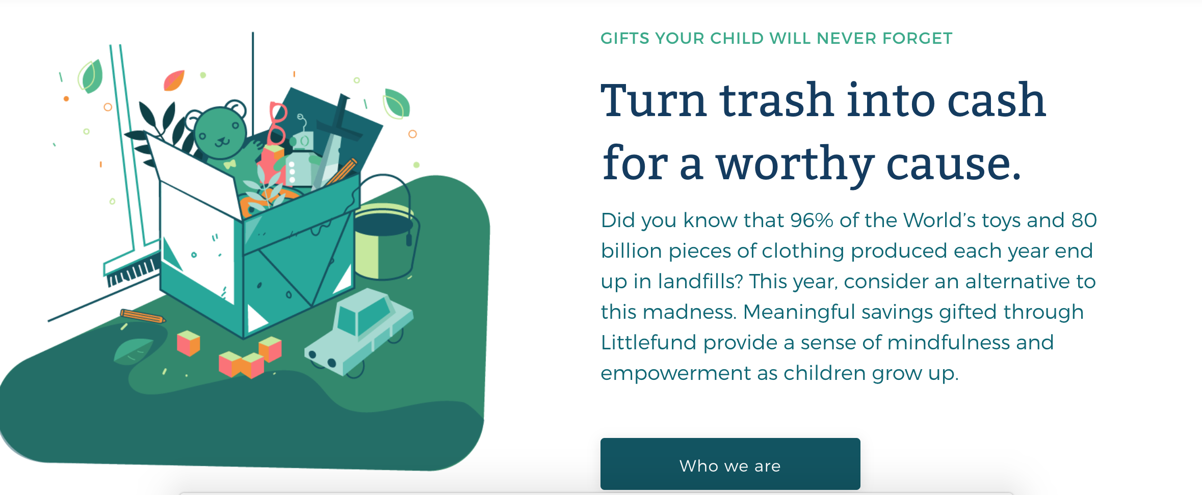 Littlefund gallery image