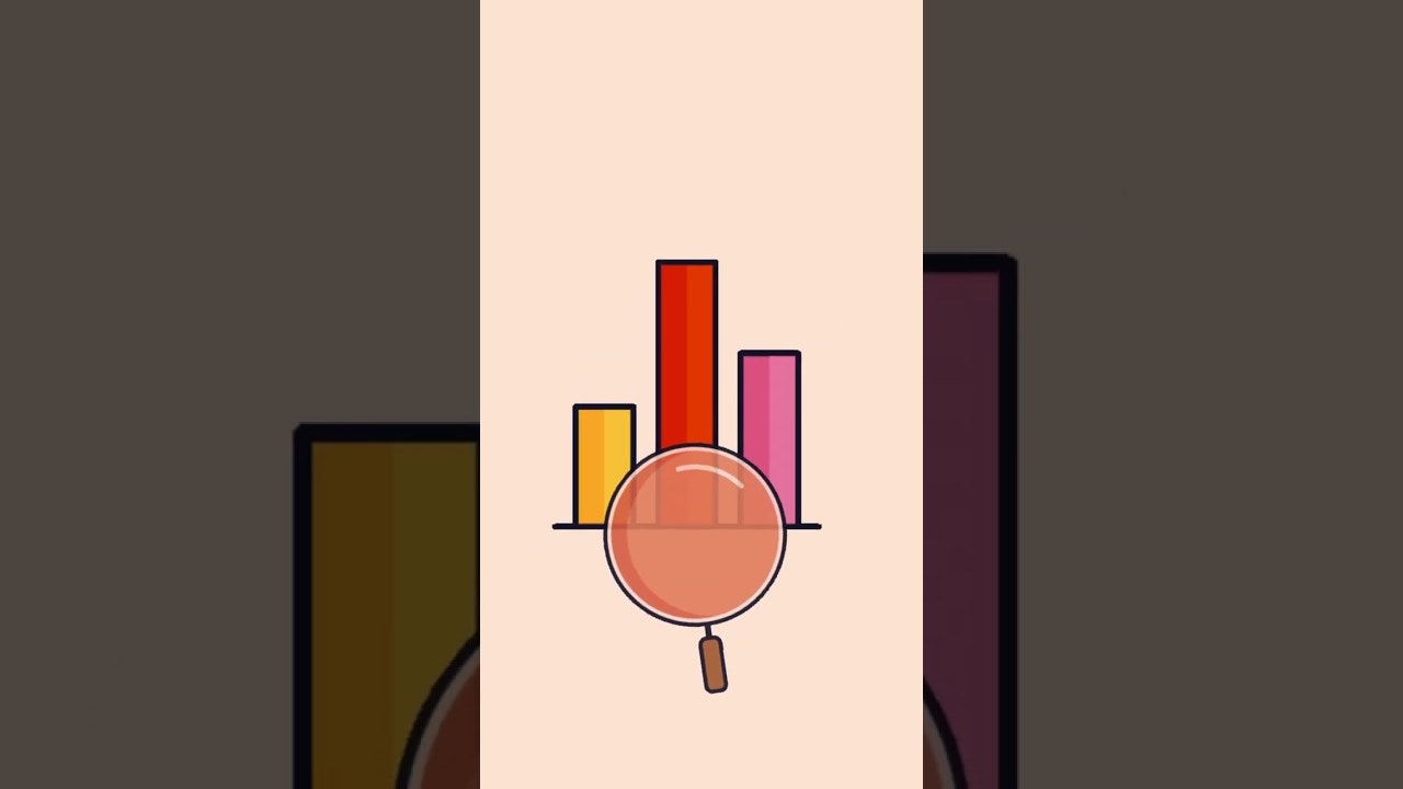 Lynkbee gallery image