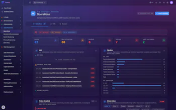 Pritect.ai gallery image