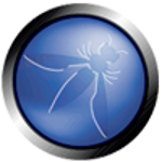 OWASP ServerlessGoat: A Demo Vulnerable Serverless Application gallery image