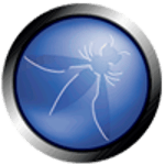 OWASP ServerlessGoat: A Demo Vulnerable Serverless Application gallery image