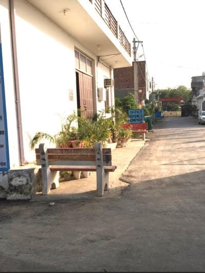 flats in noida gallery image