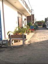 flats in noida gallery image