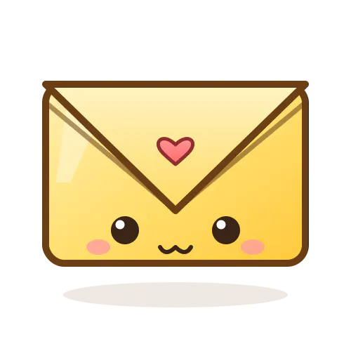 FetchrLy logo