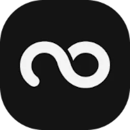 MOVO AI