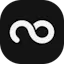 MOVO AI