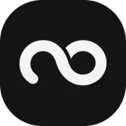 MOVO AI