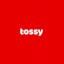 Tossy