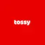 Tossy