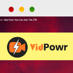 vidpowr