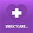 DIRECTCARE AI